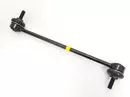Łącznik Stabilizatora Renault 546188897R Nowy Oryginał 