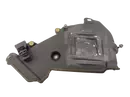9804860080, 9684193080, Osłona silnika Ford 1,6 TDCI TZJA 1,6 HDi 8v 1,6 E-HDI