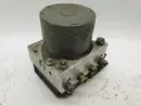 8200038695 Pompa abs Renault