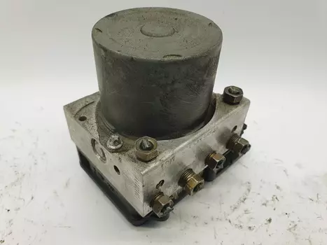 8200038695 Pompa abs Renault 