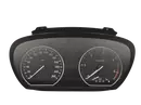 9242334-01  Licznik obrotomierz BMW Diesel