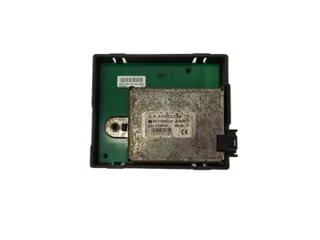 A 169 820 04 75 Wzmacniacz audio Mercedes-Benz 