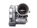 8200330810 8200330812 Przepustnica powietrza Nissan Opel Renault 