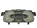 248104881R Licznik obrotomierz Renault Diesel