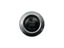 6949499-04 Przełącznik start\/stop BMW 