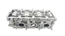 7701053772 Głowica silnika Renault 3,0 Dci 24v P9X