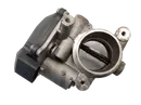 04L128063T 04L128059T Przepustnica powietrza Audi Seat Skoda Volkswagen 1,6 TDI 2,0 TDI