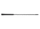3A0051849C Antena Audi Seat Skoda Volkswagen