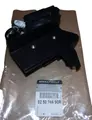 825024490R Zamek drzwi Dacia 