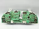 80201-06010 Licznik obrotomierz SsangYong Diesel