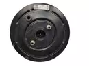 8200 453 735--C | Serwo hamulcowe Renault
