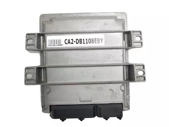 NNN100743 Sterownik silnika Rover 