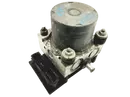 51761005  Pompa abs Fiat 