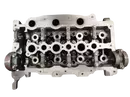 4R8Q-6C064-AG Głowica silnika Jaguar 2.7 V6 276DT