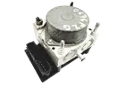 8200756092 Pompa abs Dacia