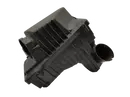  1427K4  1427.K4  1427 K4 Obudowa filtra powietrza Citroen Peugeot 2,0 HDi