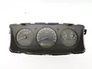 80210-31521 Licznik obrotomierz SsangYong Diesel