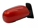 1503191 2527 23 221068 Lusterko Seat 