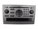 13138249 | Type: NCDC Radio cd Opel 