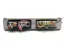 37820-PK2-6015 Sterownik Honda 