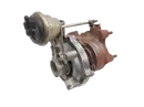 8200022735 7701473122 Turbosprężarka Dacia Nissan Renault 1,5 dci