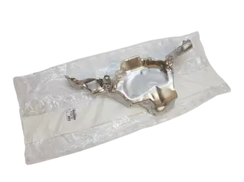 1723T3 Osłona termiczna Citroen Peugeot 