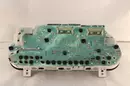 30883040 Licznik obrotomierz Volvo 