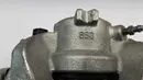 410110596R 7701070644 Zacisk hamulcowy Renault 1.3 TCe GT-LIne 0km 1.5 DCI