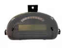 9660225780 D 01 Licznik obrotomierz Citroen 