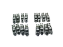 132859023R Popychacz zaworu Nissan Opel Renault 2,3 dci