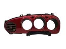 VT3695 Licznik Chrysler Porsche