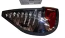 265550386R Lampa Renault 