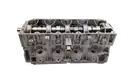 0200T1 0200.T1 0200Q8  Głowica silnika Citroen Peugeot 2,1 TD Turbo Diesel