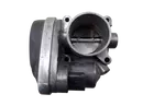 036133062N Przepustnica powietrza Audi Seat Skoda Volkswagen 1,4