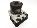 1C0907379C 1J0614117E Pompa abs Audi Skoda