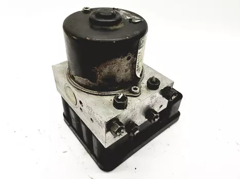 1C0907379C 1J0614117E  Pompa abs Audi Skoda 