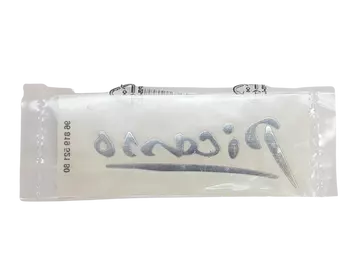 8665ry Emblemat Citroen 