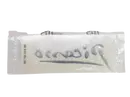 8665ry Emblemat Citroen 