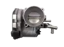 35100-04200 Przepustnica powietrza Hyundai Kia