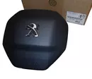98230181ZD Airbag Peugeot 