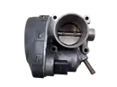 036133062 Przepustnica powietrza Seat Skoda Volkswagen 1,4