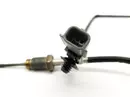8200940349 Czujnik temperatury spalin Renault _2.3 DCi