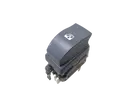 8200060046 Przełącznik otwierania szyby Renault 