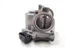 8200614985 Przepustnica powietrza Dacia Nissan Renault 1,5 DCI K9K