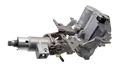 8201215125 8201558590 Kolumna kierownicy Renault