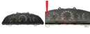 34100-60G40 Licznik Suzuki