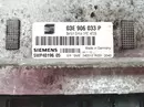 03E 906 033 P Sterownik Seat 