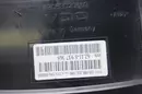 62116937368 110080213080 Licznik obrotomierz BMW 