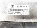 047906030M  Sterownik silnika Skoda 