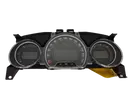 9665368980  Licznik obrotomierz Citroen Diesel